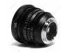 SLR Magic for Fujifilm MicroPrime Cine 12mm T2.8